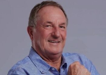 Jim volkwyn resigns from multichoice board