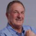 Jim volkwyn resigns from multichoice board
