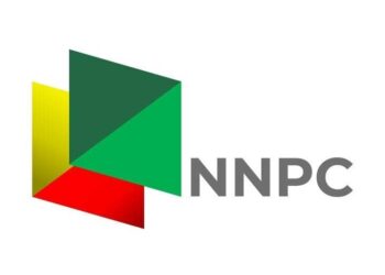 NNPC Successfully Repays 60% of $1.036 Billion Loan for Dangote Refinery Stake