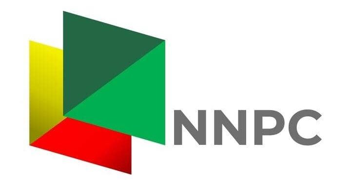 NNPC Successfully Repays 60% of $1.036 Billion Loan for Dangote Refinery Stake