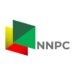 NNPC Successfully Repays 60% of $1.036 Billion Loan for Dangote Refinery Stake