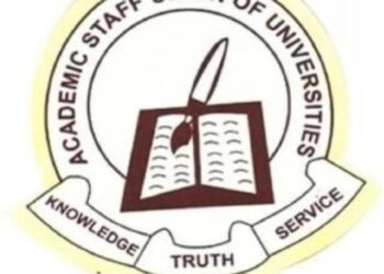 ASUU Issues 21-Day Strike Notice After NEC Meeting, Citing Unfulfilled Agreements with Federal Government