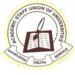 ASUU Issues 21-Day Strike Notice After NEC Meeting, Citing Unfulfilled Agreements with Federal Government