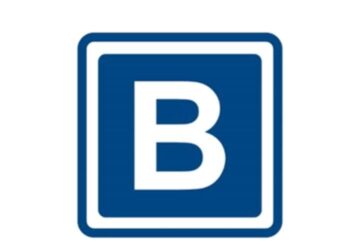 Julius Berger Shares Surge 34.02% in Two Weeks Amid Increased Trading Volume