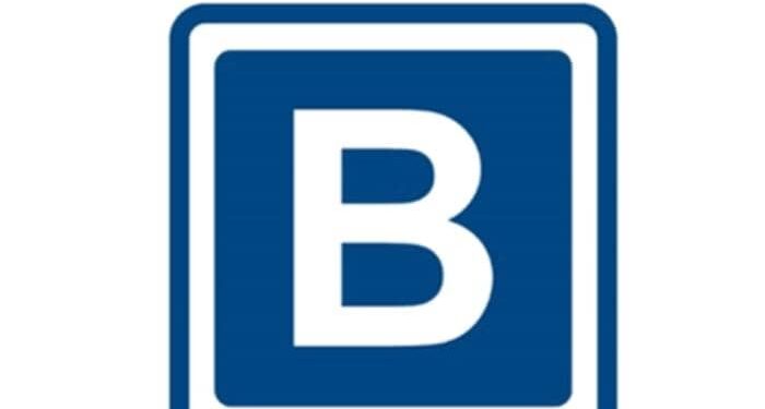 Julius Berger Shares Surge 34.02% in Two Weeks Amid Increased Trading Volume