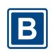 Julius Berger Shares Surge 34.02% in Two Weeks Amid Increased Trading Volume