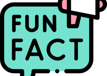 Is Your Anus Actually Cleaner Than Your Mouth?