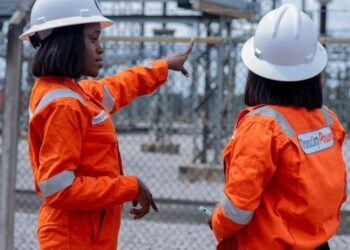Transcorp Group Disburses Record Interim Dividends of N16.33 Billion, Marking a Historic Milestone