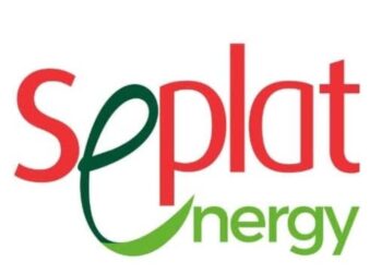 Seplat Energy PLC Declares N28 Billion Interim Dividend for Q2 2024, Marking a 152% Increase from 2023