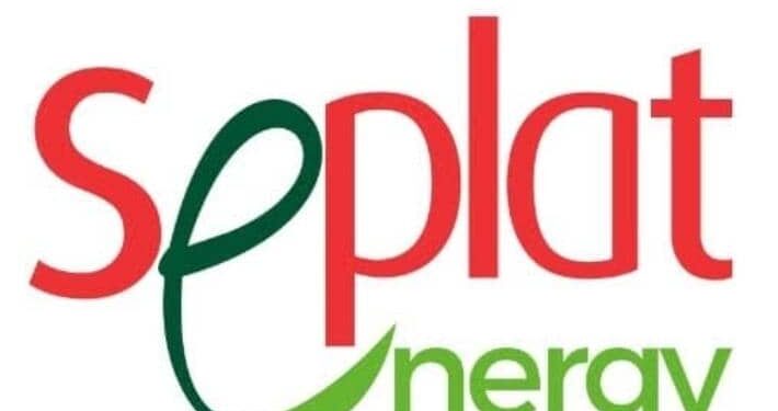 Seplat Energy PLC Declares N28 Billion Interim Dividend for Q2 2024, Marking a 152% Increase from 2023