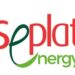 Seplat Energy PLC Declares N28 Billion Interim Dividend for Q2 2024, Marking a 152% Increase from 2023