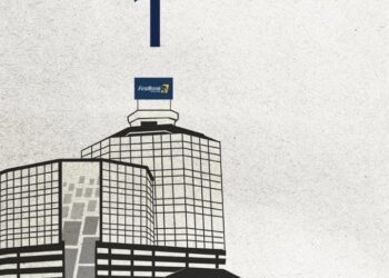Federal High Court Suspends FBN Holdings’ 12th Annual General Meeting Pending Legal Review
