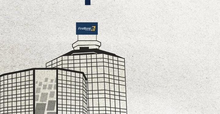 Federal High Court Suspends FBN Holdings’ 12th Annual General Meeting Pending Legal Review