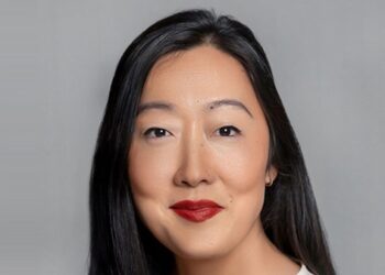 Andela appoints Carrol Chang, ex-Uber Executive, as new CEO