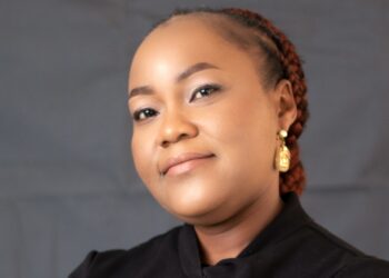 Building a Healthier Future Together: The Impact of ADHFP on Nigeria’s Healthcare Landscape