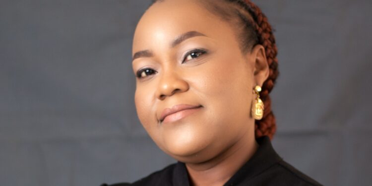 Building a Healthier Future Together: The Impact of ADHFP on Nigeria’s Healthcare Landscape