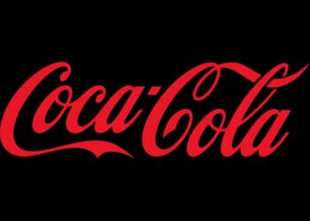 FCCPC Accuses Coca-Cola and NBC of Violating Consumer Protection Laws, Orders Remedies