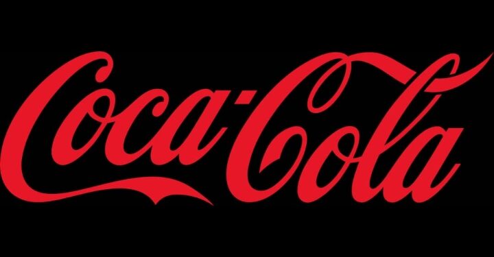 FCCPC Accuses Coca-Cola and NBC of Violating Consumer Protection Laws, Orders Remedies