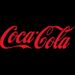 FCCPC Accuses Coca-Cola and NBC of Violating Consumer Protection Laws, Orders Remedies