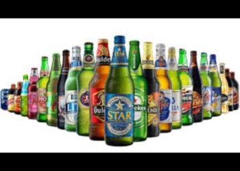 Nigerian Breweries PLC Reports First Half 2024 Financials Amid Economic Challenges