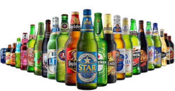 Nigerian Breweries PLC Reports First Half 2024 Financials Amid Economic Challenges