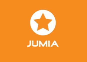 Jumia Reports $20.2 Million Operating Loss in Q2 2024 Amid Revenue Decline