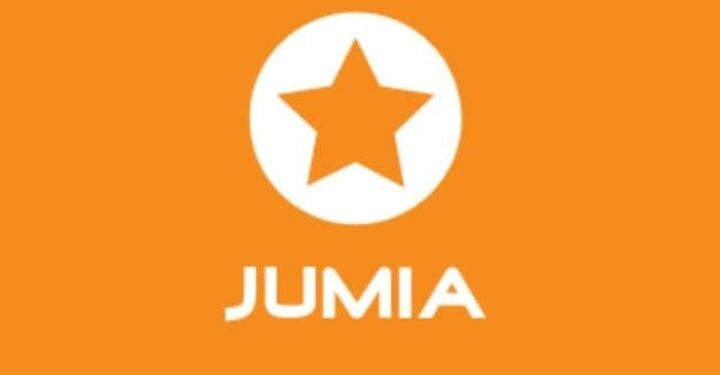 Jumia Reports $20.2 Million Operating Loss in Q2 2024 Amid Revenue Decline
