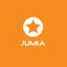 Jumia Reports $20.2 Million Operating Loss in Q2 2024 Amid Revenue Decline