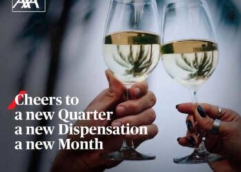 AXA Mansard Reports Impressive Q2 Results with 57% Increase in Pre-Tax Profit