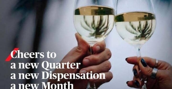 AXA Mansard Reports Impressive Q2 Results with 57% Increase in Pre-Tax Profit