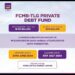 FCMB Asset Management Targets N100 Billion Fund to Boost Medium-Sized Enterprises