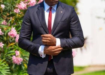 United Bank of Africa Chairperson Urges Government to Tackle Persistent Oil Theft in Nigeria