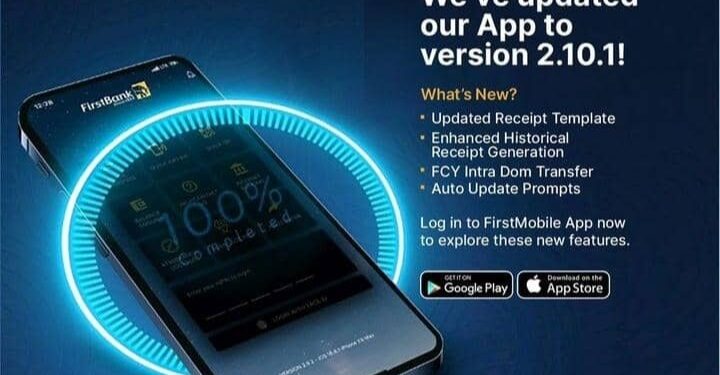 Legal Dispute Erupts Between Barbican Capital and FBN Holdings Over Shareholding Discrepancies