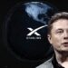 Elon Musk’s Starlink Is Building Ground Stations In Lagos, Ogun And Rivers State To Enhance Connectivity