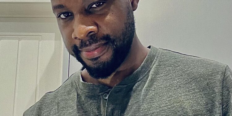 How I Discovered My Brain Was Playing Hide and Seek with ADHD, By Vrengzak Dayol