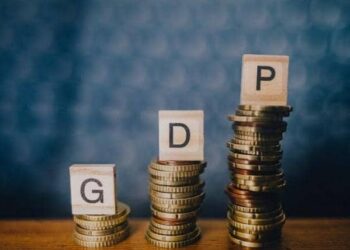 Nigeria’s GDP Grows by 3.19% in Q2 2024, Driven by Strong Services Sector Performance