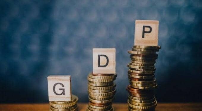Nigeria’s GDP Grows by 3.19% in Q2 2024, Driven by Strong Services Sector Performance