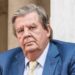 Johan Rupert Reclaims Title as Africa’s Richest Man