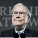 Berkshire Hathaway Breaks $1 Trillion Market Value Barrier