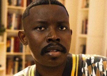 Renowned Music Director TG Omori Discloses Failed Kidney Transplant.