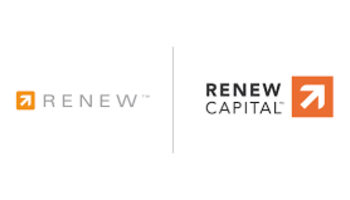 Renew Capital Expands West African Portfolio, Targets Tech-Enabled Startups Across Africa