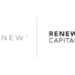 Renew Capital Expands West African Portfolio, Targets Tech-Enabled Startups Across Africa