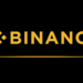 Binance Faces Tax Evasion Claims in India Amid Efforts to Resume Operations