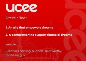 Tony Elumelu Launches UCEE Microfinance Bank as a New Subsidiary of United Capital Plc