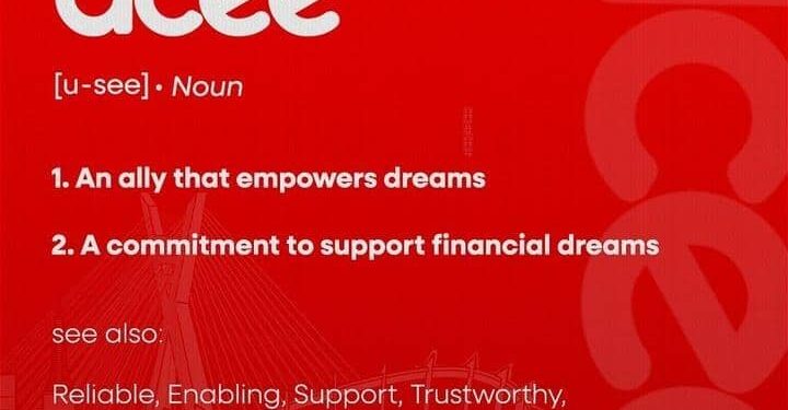 Tony Elumelu Launches UCEE Microfinance Bank as a New Subsidiary of United Capital Plc