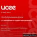Tony Elumelu Launches UCEE Microfinance Bank as a New Subsidiary of United Capital Plc
