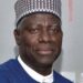 President Tinubu Appoints Adeola Oluwatosin Ajayi as New DSS DG, Replacing Yusuf Magaji Bichi