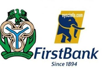 Central Bank of Nigeria Seeks Dismissal of Barbican Capital Ltd. Lawsuit Amid Share Dispute