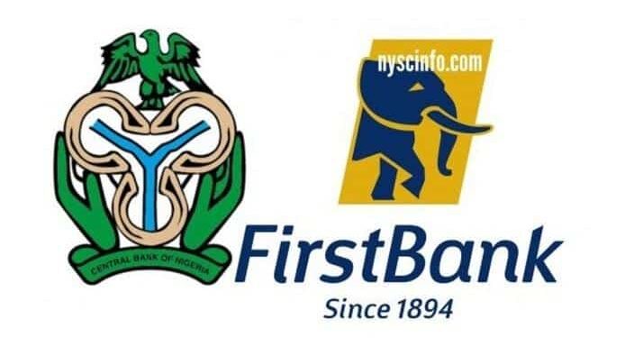 Central Bank of Nigeria Seeks Dismissal of Barbican Capital Ltd. Lawsuit Amid Share Dispute