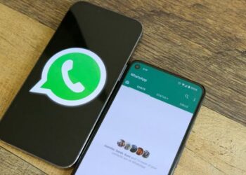 WhatsApp’s Future in Nigeria Uncertain Amid Regulatory Disputes